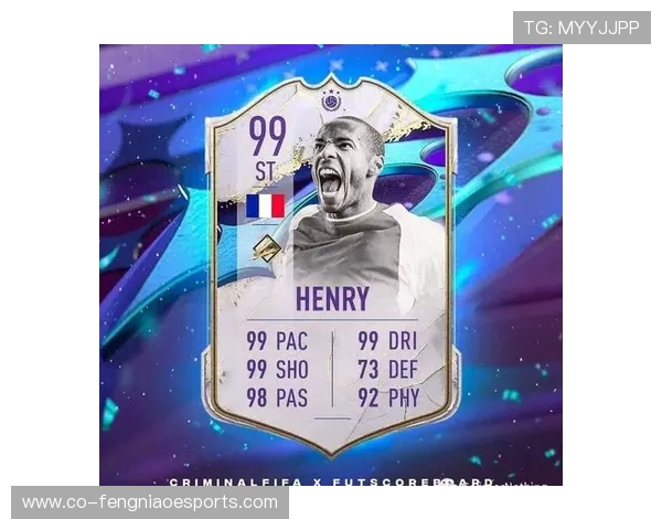 FIFA足球经理球星卡养成与战术搭配深度解析指南 FIFA足球经理球星卡养成与战术搭配深度解析指南