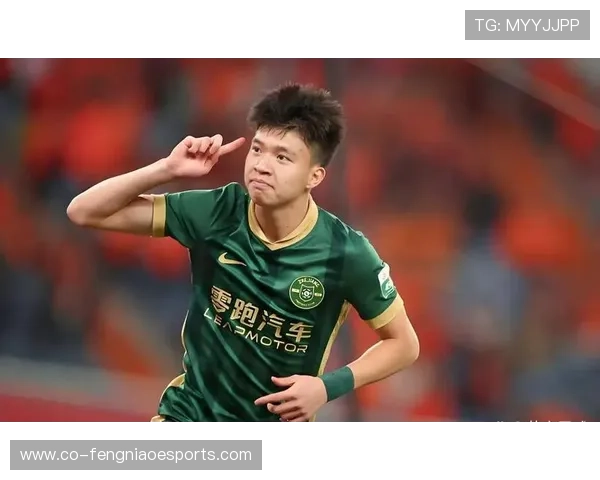 中国足球球迷支持的明星球员有哪些他们在国内的影响力与粉丝文化分析 中国足球球迷支持的明星球员有哪些他们在国内的影响力与粉丝文化分析