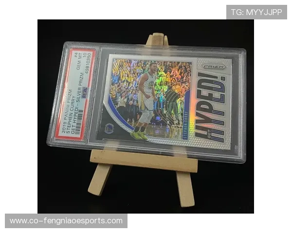 游戏抽取足球球星卡的价格是多少 如何选择合适的卡包进行投资 游戏抽取足球球星卡的价格是多少 如何选择合适的卡包进行投资