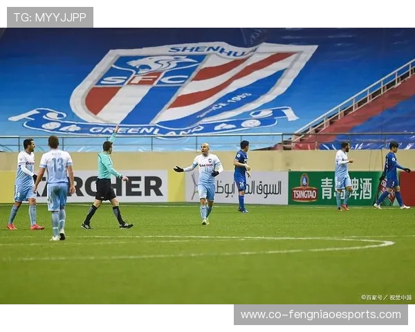 美职联星期四精彩对决结果揭晓 各队表现引热议