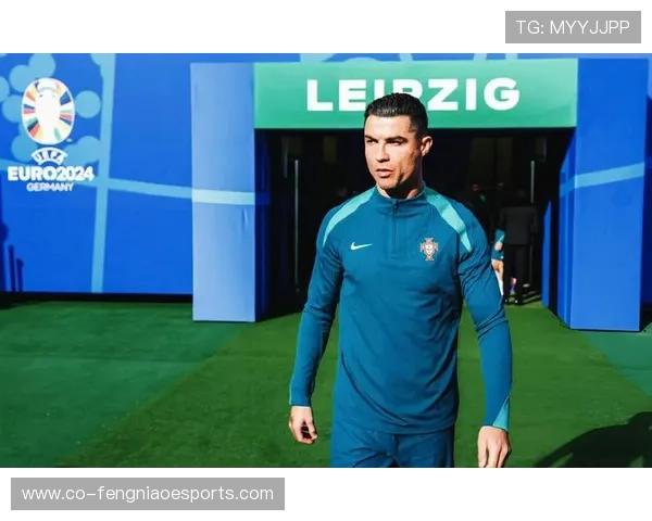 葡萄牙足球明星球员阵容分析及未来发展趋势探讨 葡萄牙足球明星球员阵容分析及未来发展趋势探讨