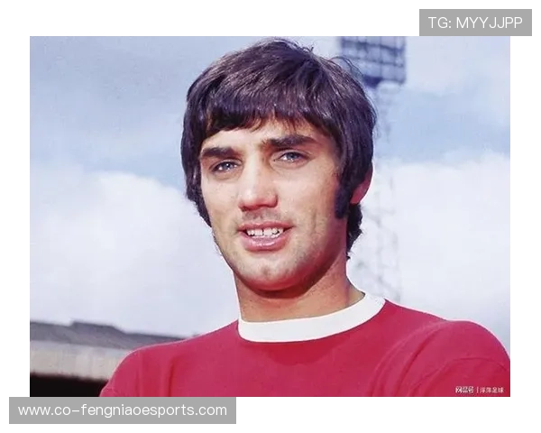 足球传奇巨星的辉煌征程与不朽传奇解析