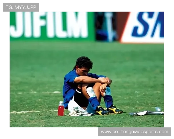 足球场上最令对手头疼的球星 他们的威胁让防守球员胆寒