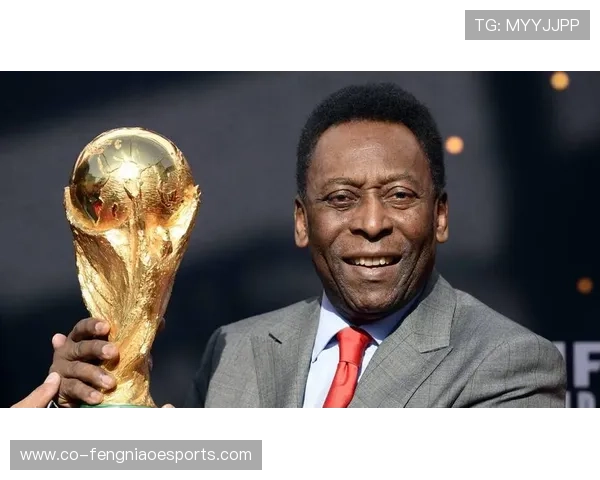 足球巨星陨落世界痛失传奇球员影响深远的离世故事