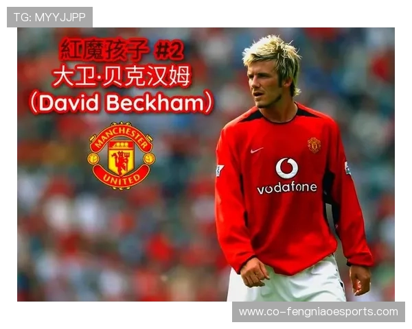 足球巨星的传奇人生与全球影响力：从绿茵场到世界舞台的崛起与荣耀