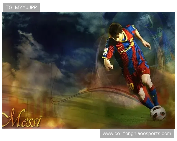 足球明星二代的拍照技巧与创意表现捕捉完美瞬间的独家秘笈