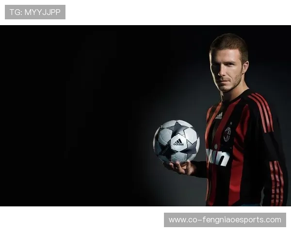 足球明星帅气风采集锦绝美瞬间展现全能球场魅力与个性 足球明星帅气风采集锦绝美瞬间展现全能球场魅力与个性