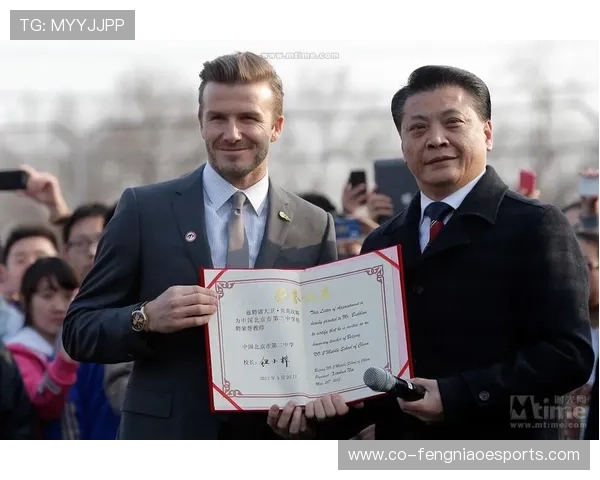 足球明星精彩瞬间图片库汇聚全球顶级球员动态与经典时刻