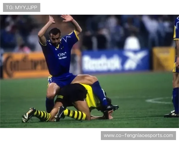 足球球星凶神恶煞是谁揭秘 球场上冷酷无情的超级球员背后故事