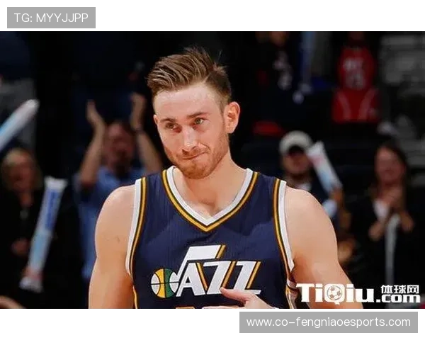 踢足球颜值最高的球星盘点 谁才是球场上的绝世美男 踢足球颜值最高的球星盘点 谁才是球场上的绝世美男