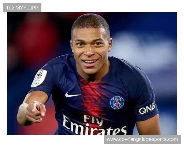 足球界最著名的二号球星是谁 他如何在绿茵场上创造传奇 足球界最著名的二号球星是谁 他如何在绿茵场上创造传奇