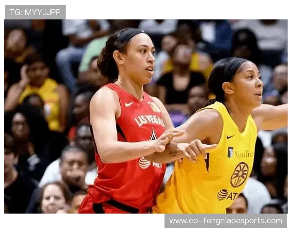 高晓松与足球球星的跨界合作揭秘 让音乐与足球碰撞出不一样的火花