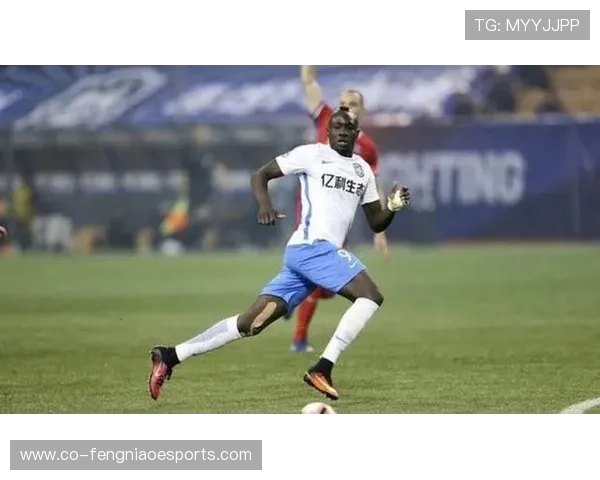 非洲锋霸迪亚涅职业生涯起伏轨迹与进球传奇故事 非洲锋霸迪亚涅职业生涯起伏轨迹与进球传奇故事